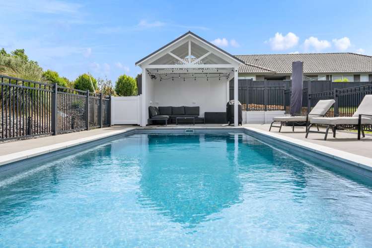 39 Heartstone Place Kamo_18