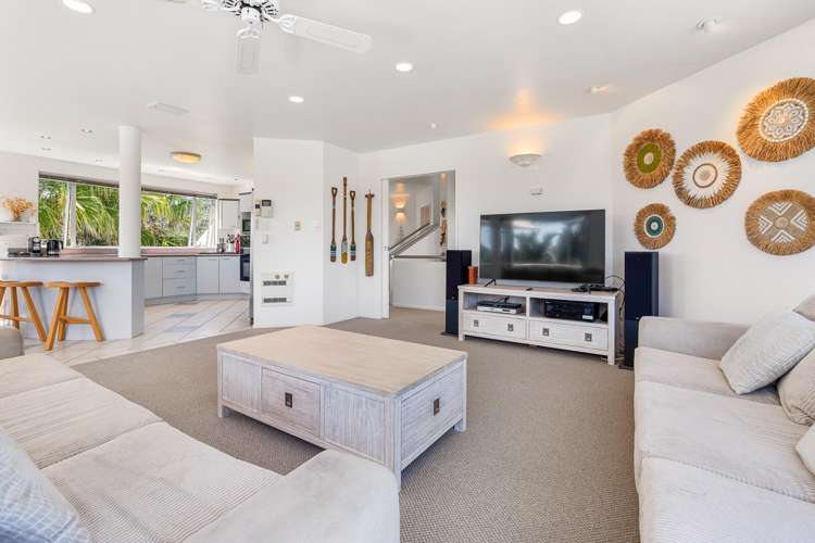 928 Matapouri Road Matapouri_13