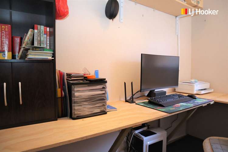 26 Gebbie Street Mosgiel_23