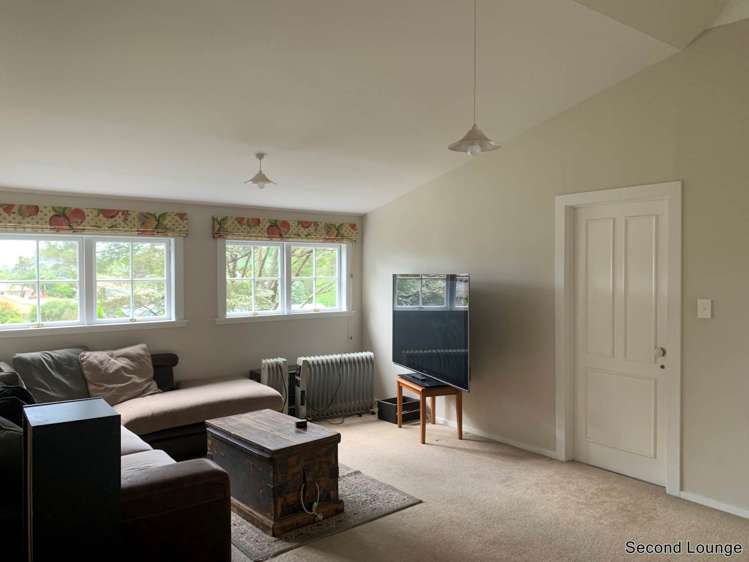 137 Brian Crescent Stanmore Bay_9