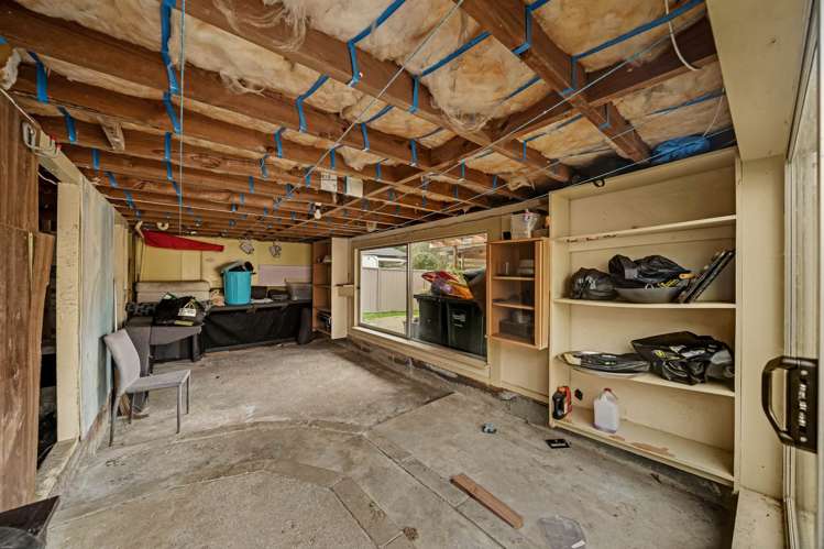 10 Putney Place Ranui_21