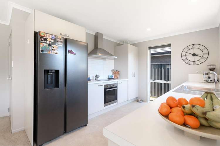 76 Sentinel Avenue Omokoroa_1