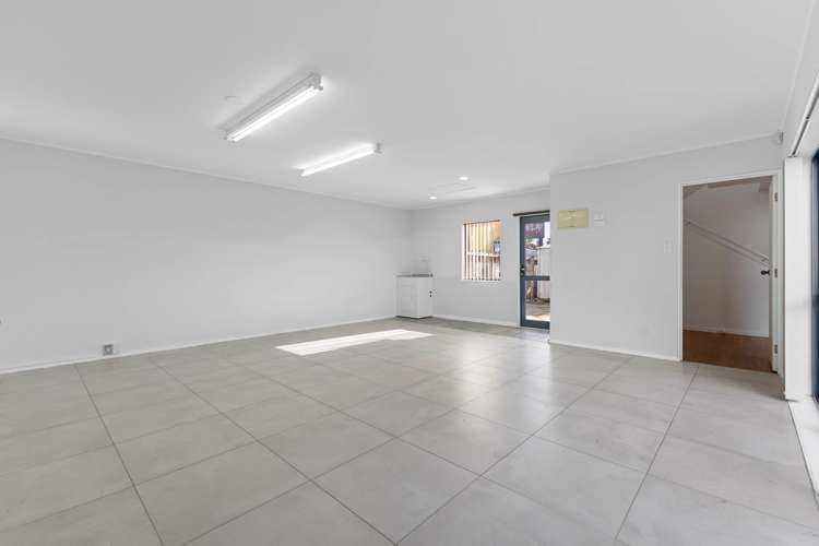 100 Chapel Road Flat Bush_15