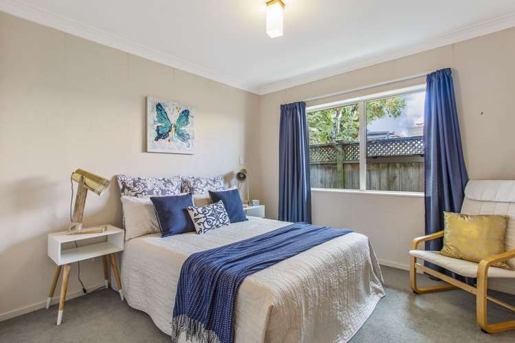 1/2 Roskill Way Three Kings_16