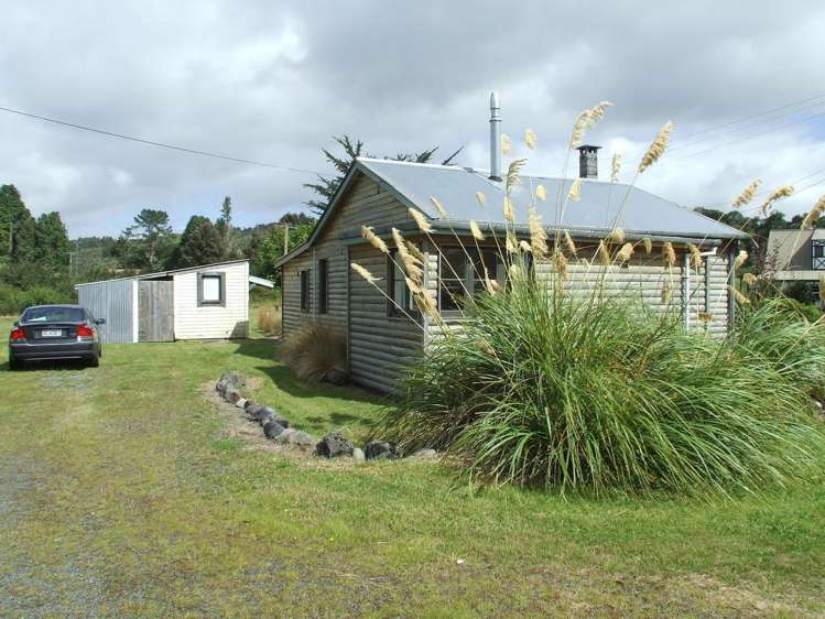 22 Kaitieke Road Owhango_0