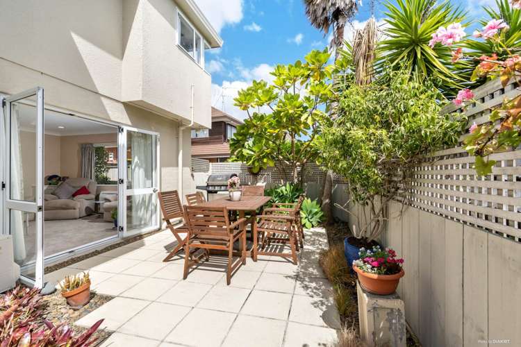 61 Simmental Crescent Somerville_17