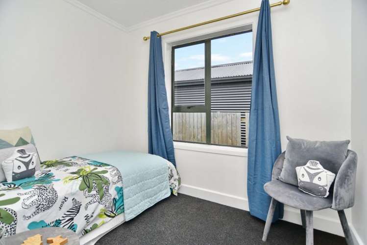 77 Ayers Street Rangiora_21