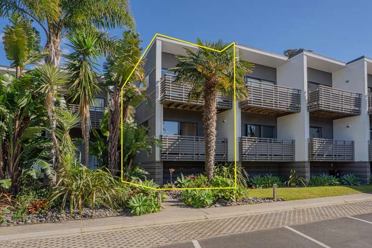 46/1 Centennial Drive_2