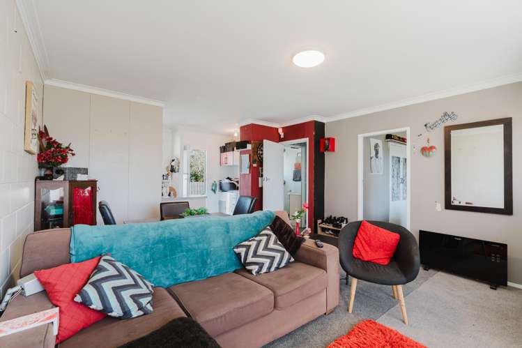 53c Herschel Street Ngaruawahia_5