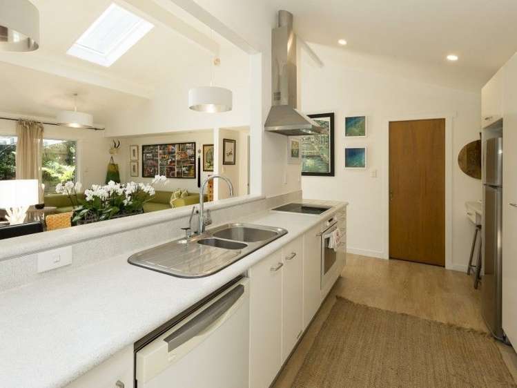 3/20a Haast Street Remuera_4