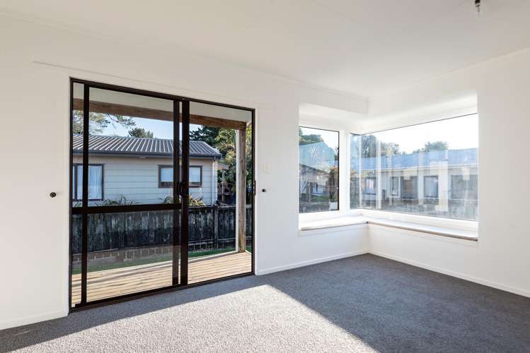 8a Kingsley Place Mount Maunganui_6