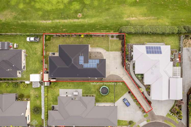 19 Nolan Place Katikati_18