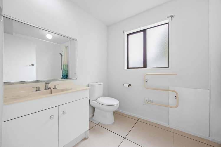 10A Bank Street Amberley_11