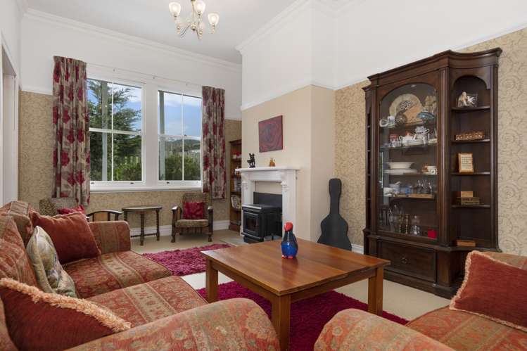 11 Symonds Street Waihi_13