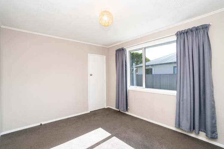 29 Harvey Street Grasmere_11