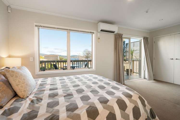 4a Pah Road Kawaha Point_20