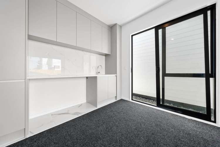 17d Stanniland Street Sunnyhills_11