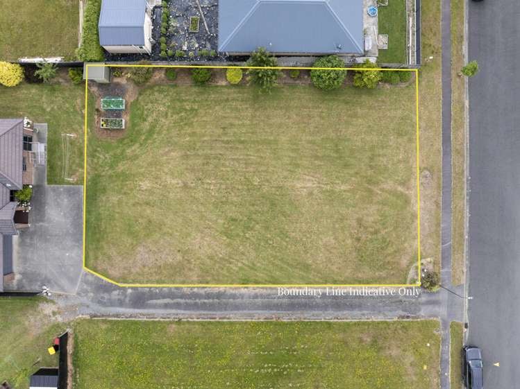 13 Acheron Way Te Anau_5