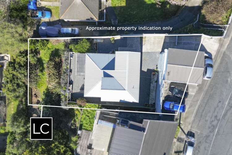 29 McColl Street Vogeltown_16