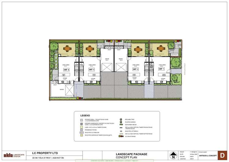 1-4/39 Antigua Street Addington_9