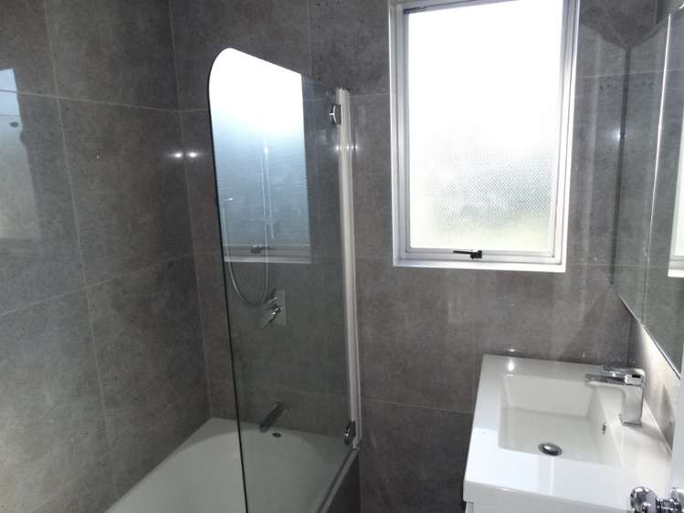 28 Felgrove Street Glendene_18