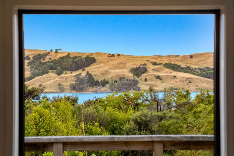 5 Te Ngahere Lane Kaiwaka_24