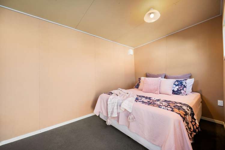 8 Boyne Place Cromwell_13