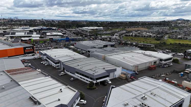 218M Marua Road_0