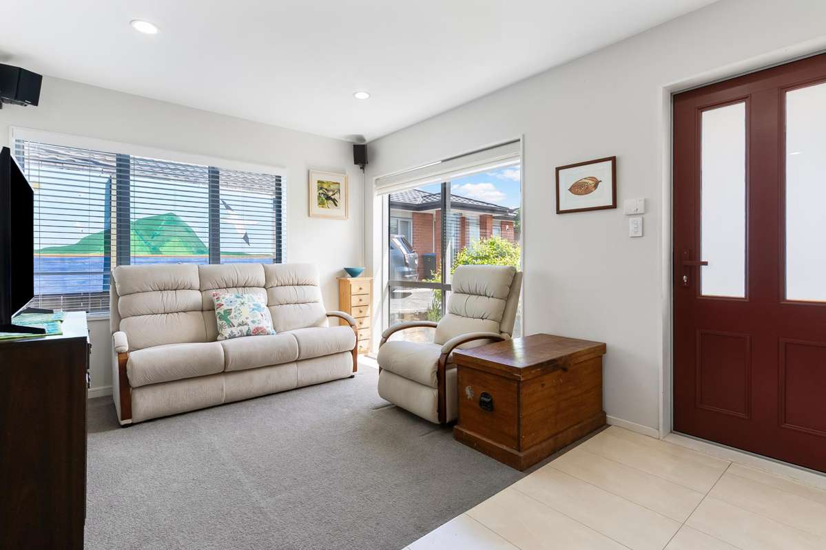 41/68 Fonteyn Street_3