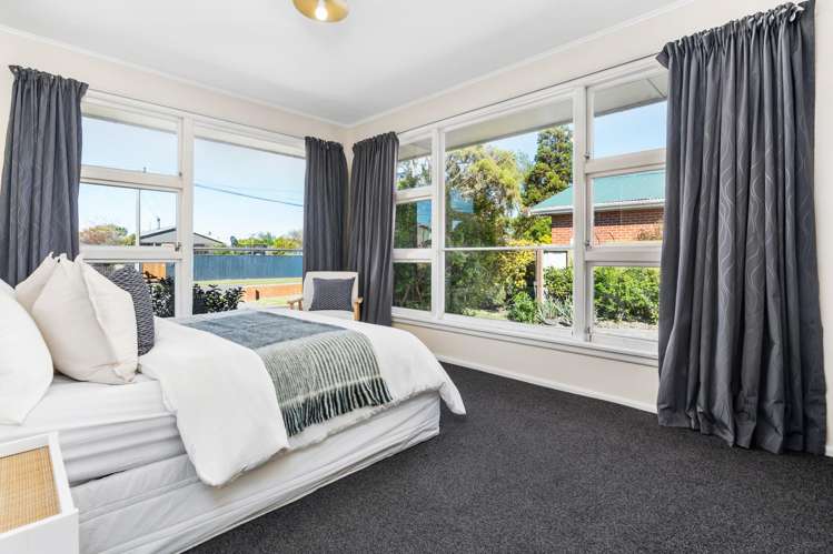 20 Fairford Street Bishopdale_10