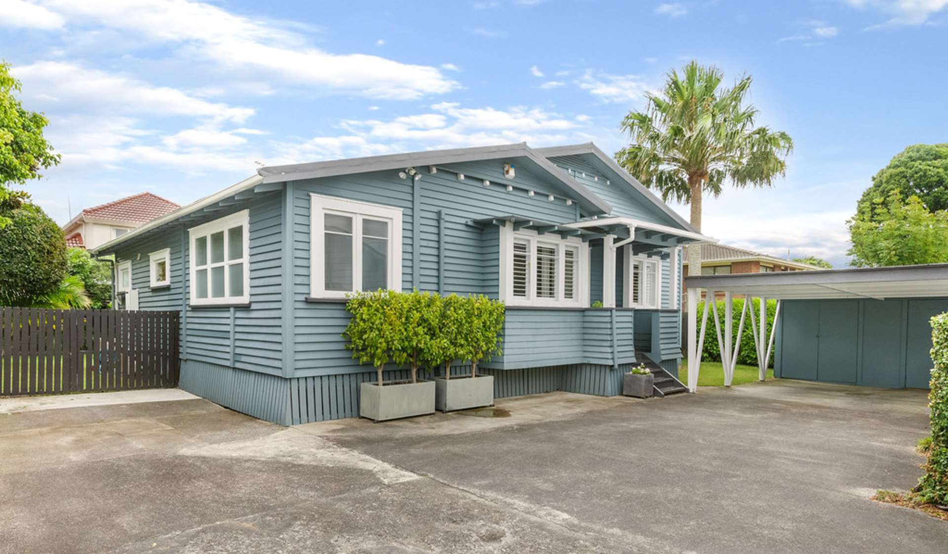 2/3 Haig Avenue Mount Roskill_0