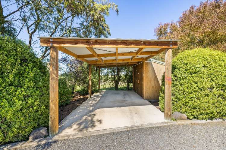 414 Double Corner Road Amberley_23