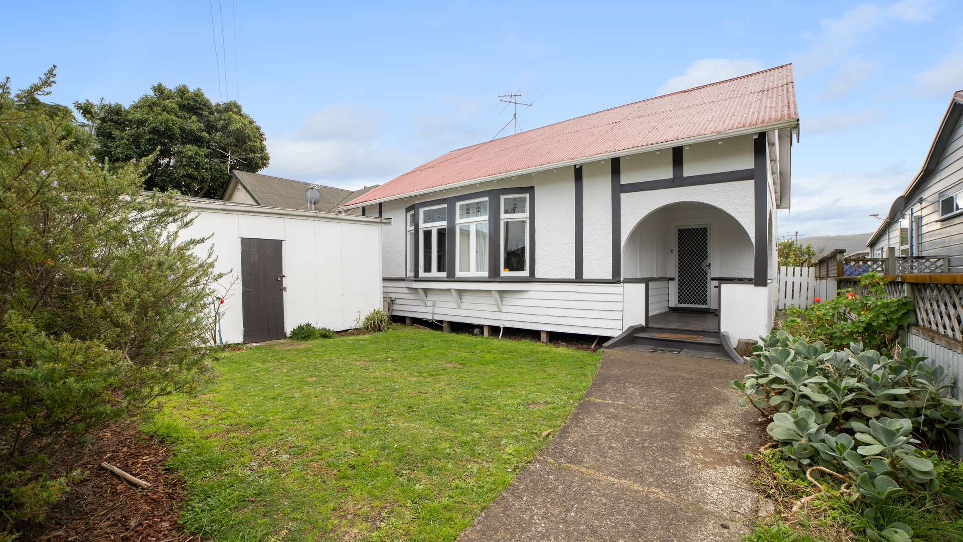 463 Palmerston Road Te Hapara_0