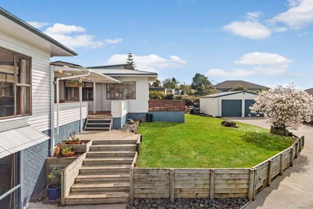 37 Anzac Road Pukekohe_4