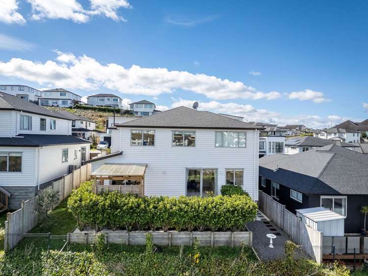 169 Godfrey Drive Orewa_37