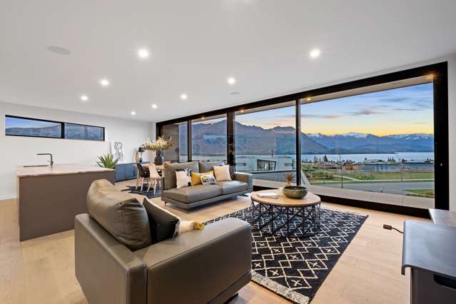 58 Forest Heights Wanaka_1