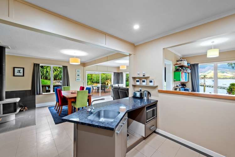 401 Anakiwa Road Anakiwa and Surrounds_11