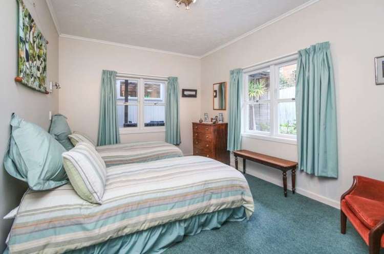 55 Methuen Road New Windsor_19