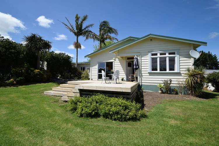 1204 Wharehine Road Port Albert_13