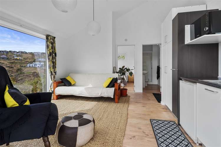 8 La Costa Lane Mount Pleasant_16