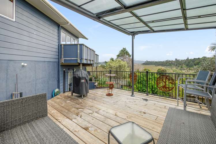 48 Raumati Crescent Onerahi_17