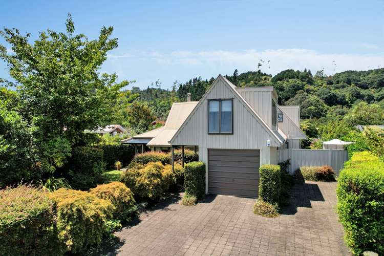 48 Olympic Drive Whakatane_33