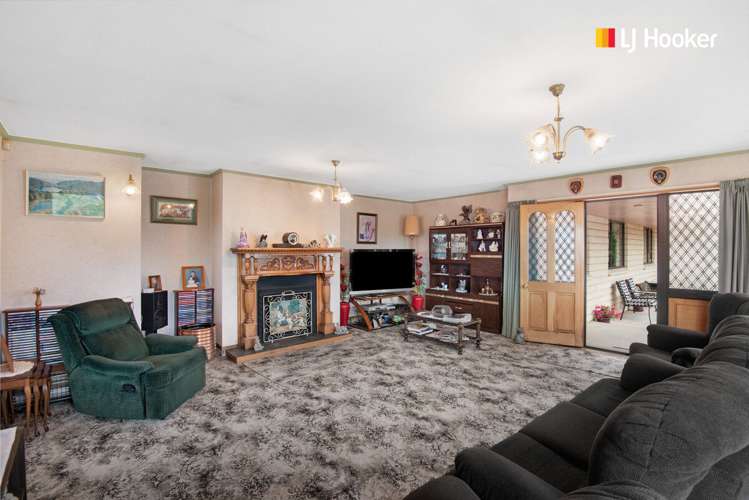 4 Peel Street Allanton_7