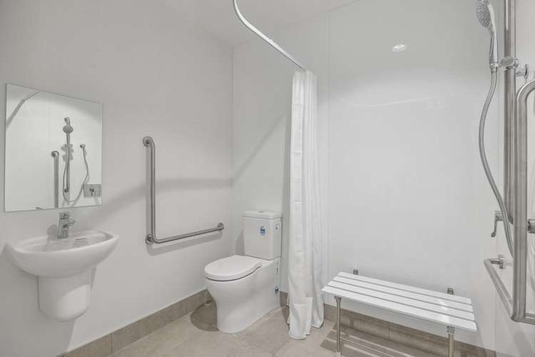 30-36 Great King Street Dunedin Central_20