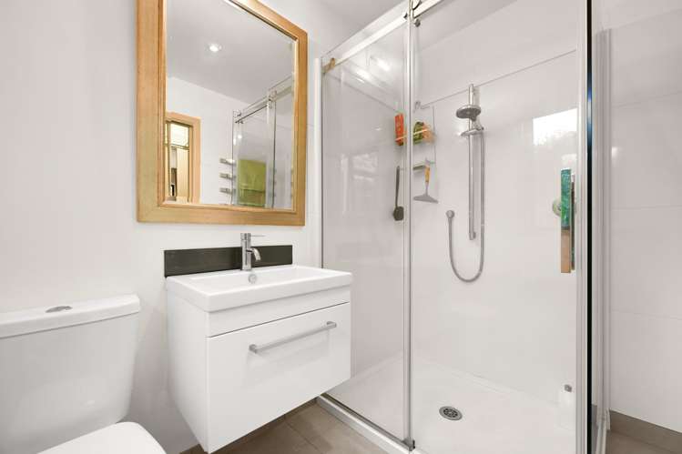 52 Addison Street Cambridge_11