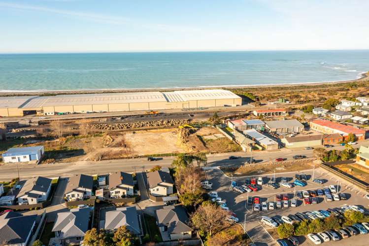 37 High Street Parkside_29