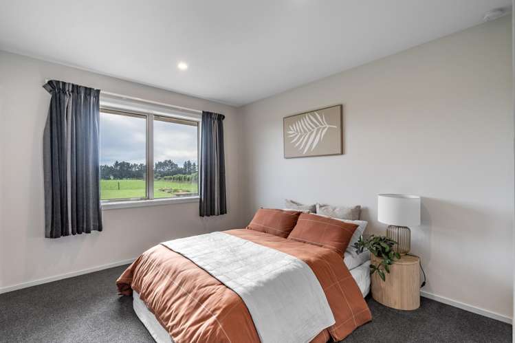 118 Moore Road Lorneville_13