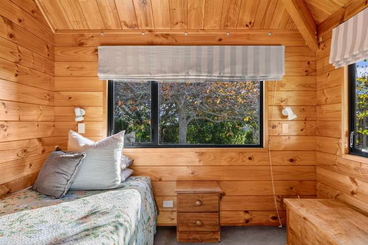 492 Pakura Street Te Awamutu_13