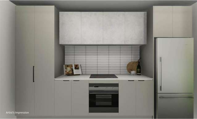 17 Hanmer Crescent Rangiora_2