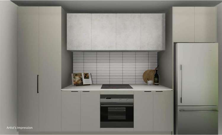 17 Hanmer Crescent Rangiora_2